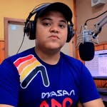 euallan profile picture