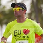 euamocorrer2020 profile picture