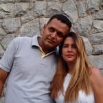 euamominhafamilia7 profile picture