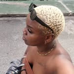 euananda_a profile picture