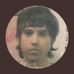 euanhinshelwood profile picture
