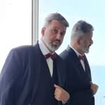 euaryaguiar profile picture