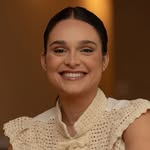 eubarbarabastos profile picture
