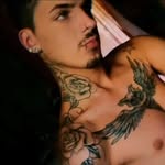 eubeckster profile picture