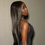 eubruneca_ profile picture