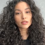 eucamillamoraes profile picture
