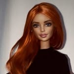eucarolsampaio profile picture