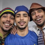 eucassianoof profile picture