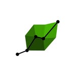 eucaweb profile picture