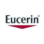 eucerinbrasil profile picture