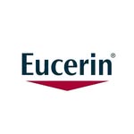 eucerincolombia profile picture