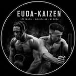 eudakaizen.training profile picture