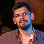 eudanifernandez profile picture