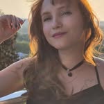 eudaniipaula profile picture