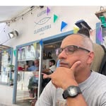 eudecfilho profile picture