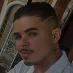 eudenis1 profile picture