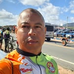 eudesramosramos profile picture