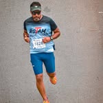 eudes_vieira17 profile picture