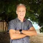 eudisonsampaio profile picture