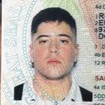 eudisruiz profile picture