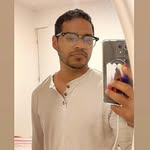 eudomar_jiv profile picture