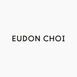 eudonchoi profile picture