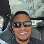 euedermix profile picture