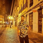 euedsantoss profile picture