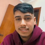 euerik1 profile picture