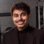 eufabiosantanna profile picture