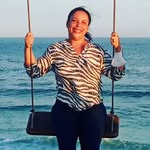 eufatimadeoliveira profile picture