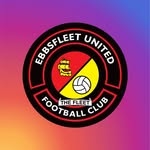 eufc_official profile picture
