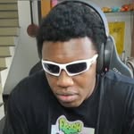 eufeder_ profile picture