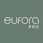 eufora.pro profile picture