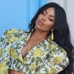 euforiasoyyo profile picture
