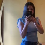 eufragio07 profile picture