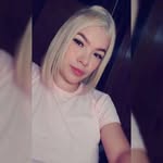eufranpinheiroo profile picture