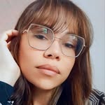 eufrasiokaris profile picture