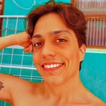 eufredericocavalcante profile picture