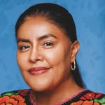 eufrosinacruz profile picture