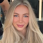 eugabrielaluz profile picture