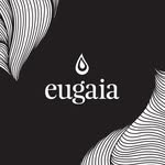 eugaia profile picture