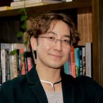 eugbrandstrat profile picture