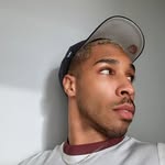 euge.mars profile picture