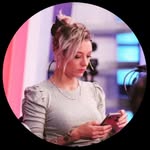 euge.morea profile picture