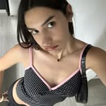 eugebencich profile picture
