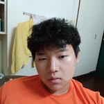 eugeeeene_tha profile picture