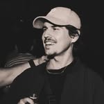 eugemurziez profile picture