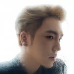 eugene.jyj profile picture