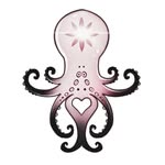 eugene.octo profile picture